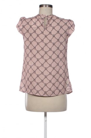 Damen Shirt Rinascimento, Größe M, Farbe Mehrfarbig, Preis 21,00 €
