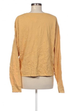 Dámska blúza Rip Curl, Veľkosť XL, Farba Žltá, Cena  17,95 €