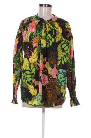 Damen Shirt Risy&Jerfs, Größe S, Farbe Mehrfarbig, Preis € 57,99