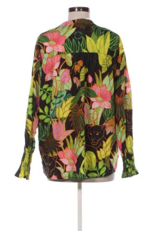 Damen Shirt Risy&Jerfs, Größe S, Farbe Mehrfarbig, Preis € 57,99