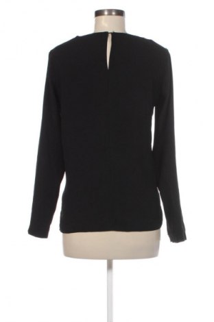 Damen Shirt River Island, Größe M, Farbe Mehrfarbig, Preis € 23,99