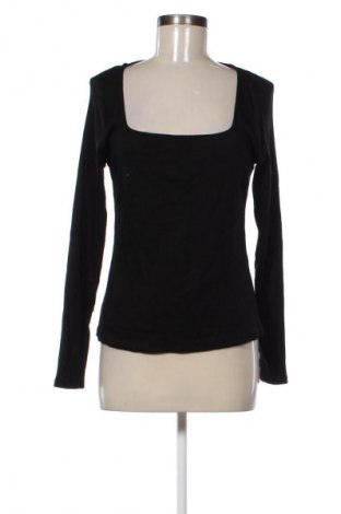 Dámska blúza River Island, Veľkosť M, Farba Čierna, Cena  39,39 €