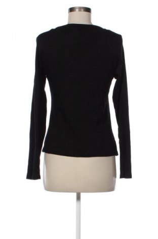 Dámska blúza River Island, Veľkosť M, Farba Čierna, Cena  39,39 €