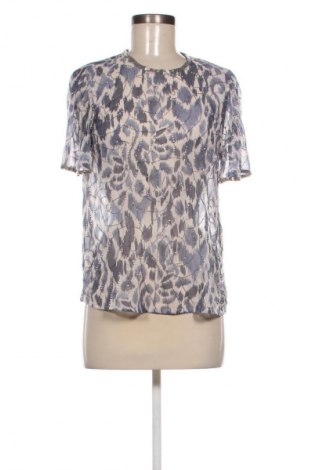 Дамска блуза River Island, Размер M, Цвят Многоцветен, Цена 62,99 лв.