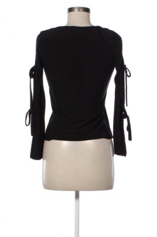 Dámská halenka River Island, Velikost M, Barva Černá, Cena  430,00 Kč