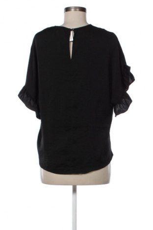 Dámská halenka River Island, Velikost XS, Barva Černá, Cena  385,00 Kč