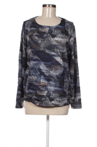 Bluză de femei Rivers, Mărime XL, Culoare Multicolor, Preț 107,99 Lei
