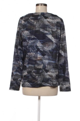 Bluză de femei Rivers, Mărime XL, Culoare Multicolor, Preț 107,99 Lei