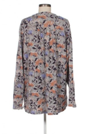 Damen Shirt Rivers, Größe XXL, Farbe Mehrfarbig, Preis € 13,99