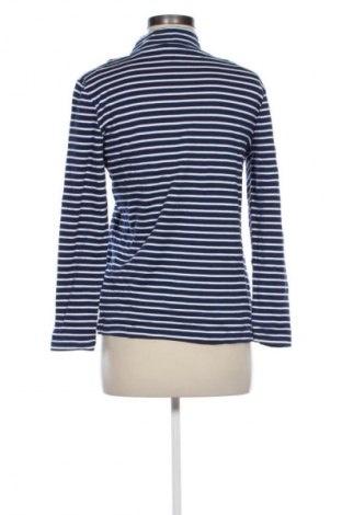 Damen Shirt Rockmans, Größe M, Farbe Mehrfarbig, Preis € 23,99