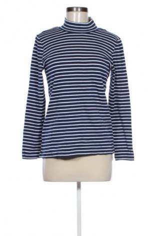 Damen Shirt Rockmans, Größe M, Farbe Mehrfarbig, Preis € 23,99