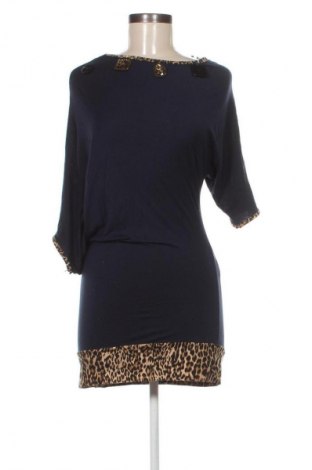 Bluză de femei Rodin, Mărime M, Culoare Multicolor, Preț 50,00 Lei