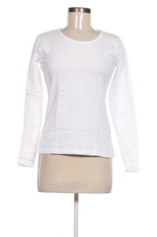 Damen Shirt Roly, Größe M, Farbe Weiß, Preis € 9,74