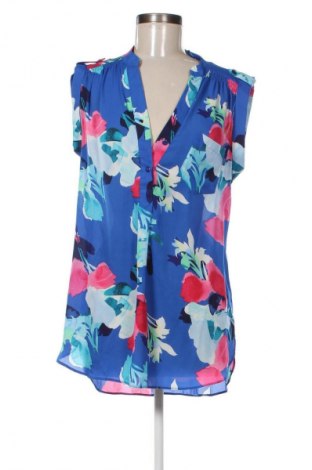 Bluză de femei Roman, Mărime XL, Culoare Multicolor, Preț 80,13 Lei