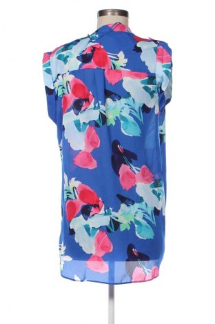 Bluză de femei Roman, Mărime XL, Culoare Multicolor, Preț 80,13 Lei