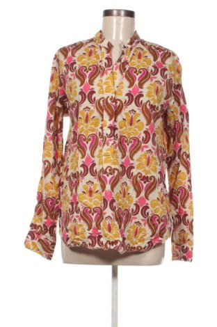 Damen Shirt Rossana Diva, Größe L, Farbe Mehrfarbig, Preis 33,99 €