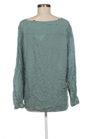 Női blúz S.Oliver, Méret XL, Szín Sokszínű, Ár 9 219 Ft