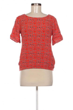Bluză de femei S.Oliver, Mărime S, Culoare Multicolor, Preț 62,99 Lei