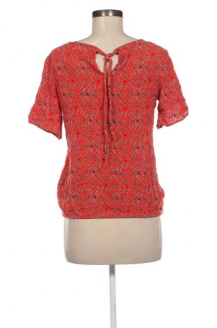 Bluză de femei S.Oliver, Mărime S, Culoare Multicolor, Preț 62,99 Lei