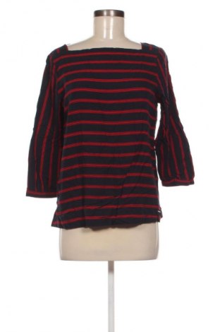 Damen Shirt S.Oliver, Größe M, Farbe Mehrfarbig, Preis € 23,99