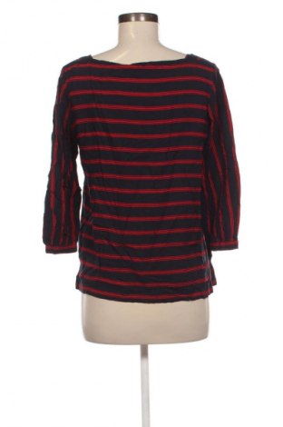 Damen Shirt S.Oliver, Größe M, Farbe Mehrfarbig, Preis € 23,99