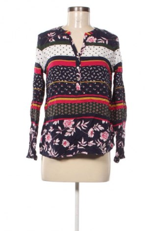 Bluză de femei S.Oliver, Mărime M, Culoare Multicolor, Preț 117,99 Lei