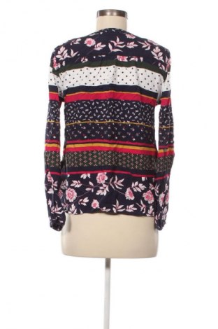 Bluză de femei S.Oliver, Mărime M, Culoare Multicolor, Preț 117,99 Lei