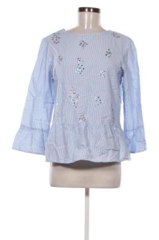 Bluză de femei S.Oliver, Mărime M, Culoare Multicolor, Preț 117,99 Lei