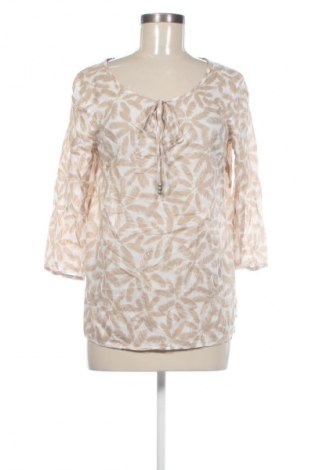 Damen Shirt S.Oliver, Größe M, Farbe Mehrfarbig, Preis 23,99 €