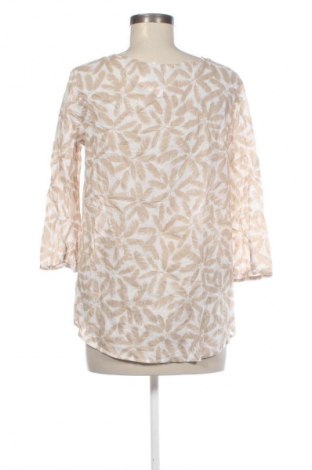Damen Shirt S.Oliver, Größe M, Farbe Mehrfarbig, Preis 23,99 €