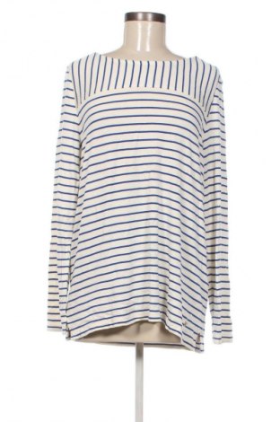 Damen Shirt S.Oliver, Größe L, Farbe Mehrfarbig, Preis 23,99 €