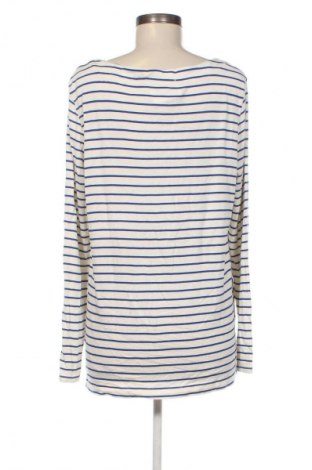 Damen Shirt S.Oliver, Größe L, Farbe Mehrfarbig, Preis 23,99 €
