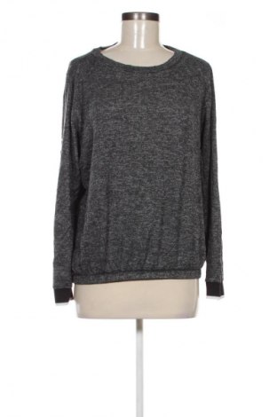 Damen Shirt S.Oliver, Größe L, Farbe Grau, Preis € 23,99
