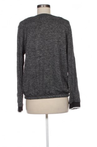 Damen Shirt S.Oliver, Größe L, Farbe Grau, Preis € 23,99