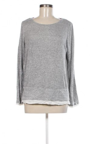 Damen Shirt S.Oliver, Größe M, Farbe Mehrfarbig, Preis € 23,99
