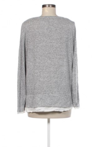 Damen Shirt S.Oliver, Größe M, Farbe Mehrfarbig, Preis € 23,99