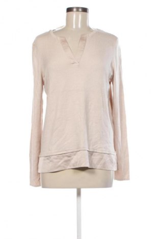 Damen Shirt S.Oliver, Größe M, Farbe Beige, Preis € 23,99