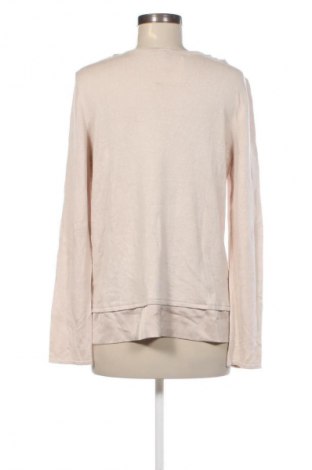 Damen Shirt S.Oliver, Größe M, Farbe Beige, Preis € 23,99