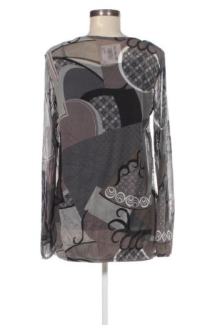 Damen Shirt S.Oliver, Größe M, Farbe Mehrfarbig, Preis 23,99 €