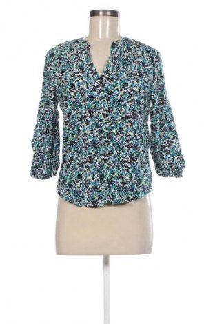 Damen Shirt S.Oliver, Größe S, Farbe Mehrfarbig, Preis € 23,99