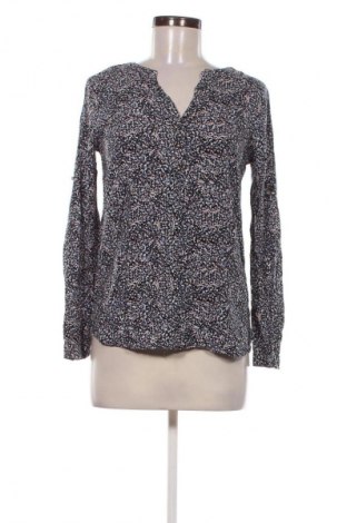 Bluză de femei S.Oliver, Mărime M, Culoare Multicolor, Preț 117,99 Lei