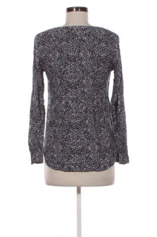 Bluză de femei S.Oliver, Mărime M, Culoare Multicolor, Preț 117,99 Lei