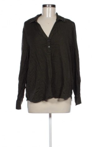 Damen Shirt S.Oliver, Größe XL, Farbe Mehrfarbig, Preis 23,99 €