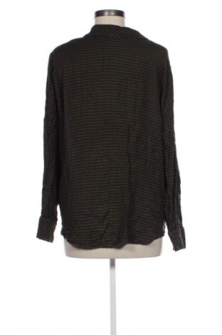 Damen Shirt S.Oliver, Größe XL, Farbe Mehrfarbig, Preis 23,99 €