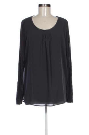 Damen Shirt S.Oliver, Größe XL, Farbe Grau, Preis € 23,99