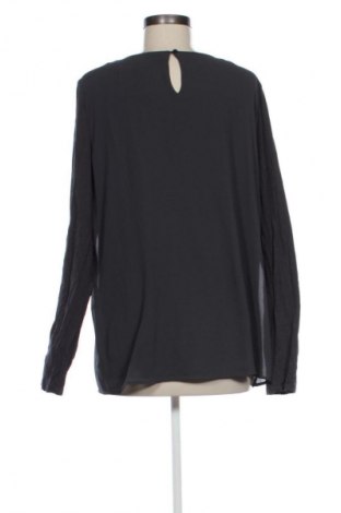 Damen Shirt S.Oliver, Größe XL, Farbe Grau, Preis € 23,99