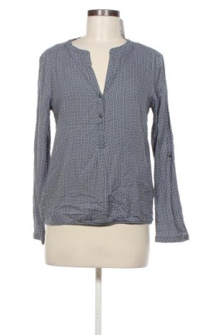 Damen Shirt S.Oliver, Größe M, Farbe Mehrfarbig, Preis € 23,99