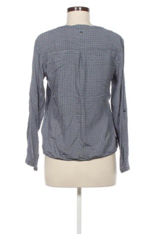 Damen Shirt S.Oliver, Größe M, Farbe Mehrfarbig, Preis € 23,99