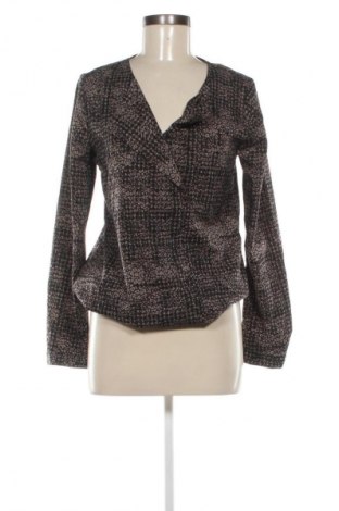 Damen Shirt S.Oliver, Größe M, Farbe Mehrfarbig, Preis 23,99 €
