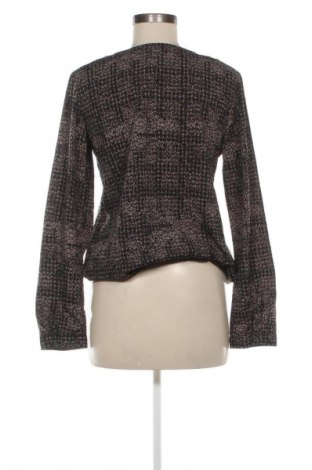 Damen Shirt S.Oliver, Größe M, Farbe Mehrfarbig, Preis 23,99 €